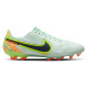 Nike Tiempo Legend 9 Elite FG